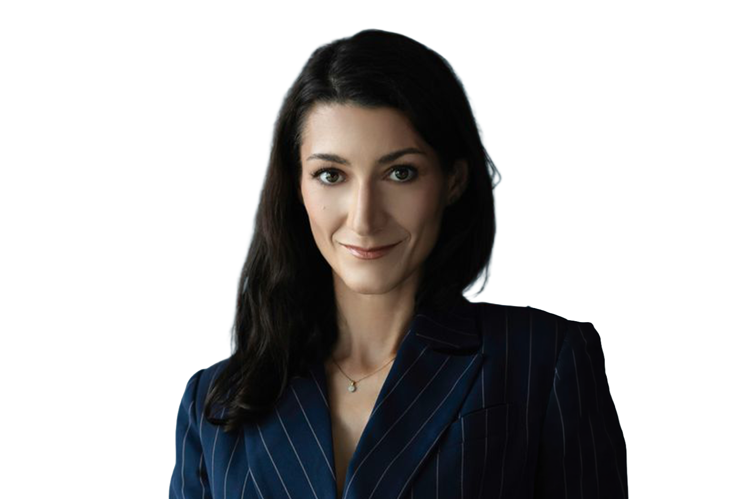 Nadia Sawicka-Gutaj